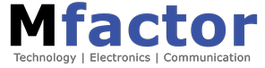 mfactor Home